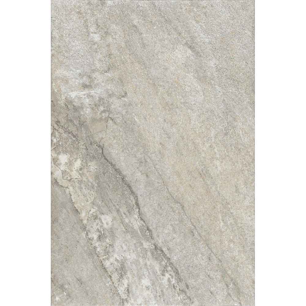 AVALON RLV WHITE 60x90
